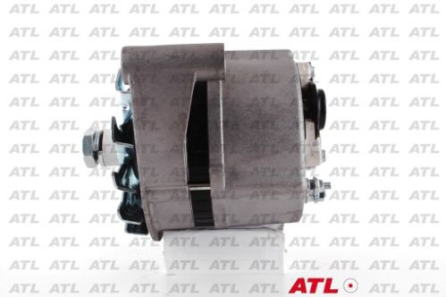 ATL Autotechnik L 30 140 Generator